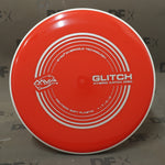 MVP Neutron Soft Glitch Stock (PLC)