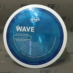 MVP Proton Wave - Stock (PLC)