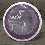 MVP Proton Wave - Stock (PLC)