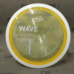 MVP Proton Wave - Stock (PLC)