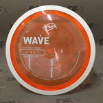 MVP Proton Wave - Stock (PLC)