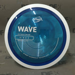 MVP Proton Wave - Stock (PLC)