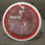 MVP Proton Wave - Stock (PLC)