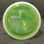 MVP Proton Wave - Stock (PLC)