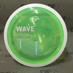 MVP Proton Wave - Stock (PLC)