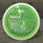 MVP Proton Wave - Stock (PLC)