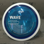 MVP Proton Wave - Stock (PLC)