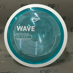 MVP Proton Wave - Stock (PLC)