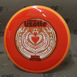 Axiom Neutron Bokeh - Simon Lizotte Team Series - (PLC) Part 1