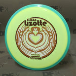 Axiom Neutron Bokeh - Simon Lizotte Team Series - (PLC) Part 1