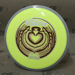 Axiom Neutron Bokeh - Simon Lizotte Team Series - (PLC) Part 1