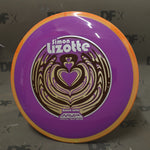 Axiom Neutron Bokeh - Simon Lizotte Team Series - (PLC) Part 1