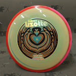 Axiom Neutron Bokeh - Simon Lizotte Team Series - (PLC) Part 1