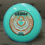 Axiom Neutron Bokeh - Simon Lizotte Team Series - (PLC) Part 1