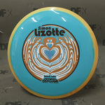 Axiom Neutron Bokeh - Simon Lizotte Team Series - (PLC) Part 1