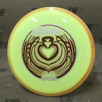 Axiom Neutron Bokeh - Simon Lizotte Team Series - (PLC) Part 1