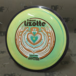 Axiom Neutron Bokeh - Simon Lizotte Team Series - (PLC) Part 1