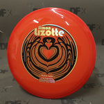 Axiom Neutron Bokeh - Simon Lizotte Team Series - (PLC) Part 1