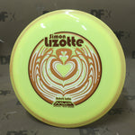 Axiom Neutron Bokeh - Simon Lizotte Team Series - (PLC) Part 1