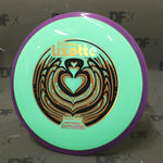 Axiom Neutron Bokeh - Simon Lizotte Team Series - (PLC) Part 1