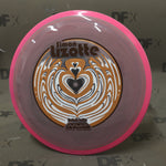 Axiom Neutron Bokeh - Simon Lizotte Team Series - (PLC) Part 1