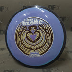 Axiom Neutron Bokeh - Simon Lizotte Team Series - (PLC) Part 1