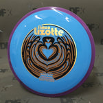 Axiom Neutron Bokeh - Simon Lizotte Team Series - (PLC) Part 1