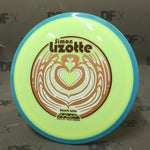 Axiom Neutron Bokeh - Simon Lizotte Team Series - (PLC) Part 1