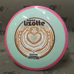 Axiom Neutron Bokeh - Simon Lizotte Team Series - (PLC) Part 1