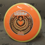 Axiom Neutron Bokeh - Simon Lizotte Team Series - (PLC) Part 1