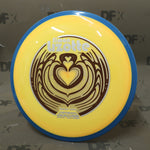 Axiom Neutron Bokeh - Simon Lizotte Team Series - (PLC) Part 1