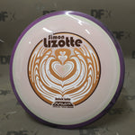 Axiom Neutron Bokeh - Simon Lizotte Team Series - (PLC) Part 1