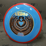 Axiom Neutron Bokeh - Simon Lizotte Team Series - (PLC) Part 1