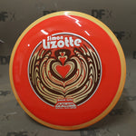 Axiom Neutron Bokeh - Simon Lizotte Team Series - (PLC) Part 1