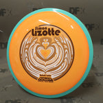 Axiom Neutron Bokeh - Simon Lizotte Team Series - (PLC) Part 1