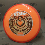 Axiom Neutron Bokeh - Simon Lizotte Team Series - (PLC) Part 1