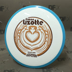 Axiom Neutron Bokeh - Simon Lizotte Team Series - (PLC) Part 1