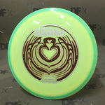 Axiom Neutron Bokeh - Simon Lizotte Team Series - (PLC) Part 1