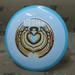 Axiom Neutron Bokeh - Simon Lizotte Team Series - (PLC) Part 1