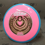 Axiom Neutron Bokeh - Simon Lizotte Team Series - (PLC) Part 1