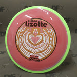 Axiom Neutron Bokeh - Simon Lizotte Team Series - (PLC) Part 1