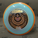 Axiom Neutron Bokeh - Simon Lizotte Team Series - (PLC) Part 1