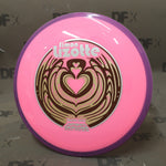 Axiom Neutron Bokeh - Simon Lizotte Team Series - (PLC) Part 1