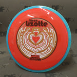 Axiom Neutron Bokeh - Simon Lizotte Team Series - (PLC) Part 1