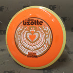 Axiom Neutron Bokeh - Simon Lizotte Team Series - (PLC) Part 1