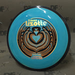 Axiom Neutron Bokeh - Simon Lizotte Team Series - (PLC) Part 1