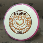 Axiom Neutron Bokeh - Simon Lizotte Team Series - (PLC) Part 1