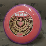 Axiom Neutron Bokeh - Simon Lizotte Team Series - (PLC) Part 1