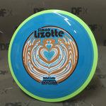 Axiom Neutron Bokeh - Simon Lizotte Team Series - (PLC) Part 1