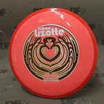 Axiom Neutron Bokeh - Simon Lizotte Team Series - (PLC) Part 1